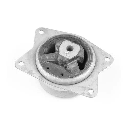 Uloženie motora TED95962 /TEDGUM/ - obr. 1
