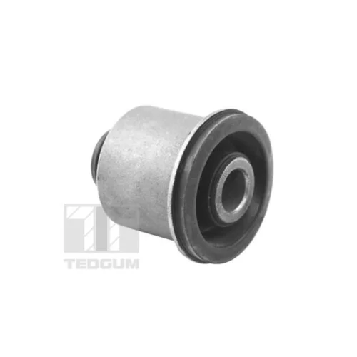 Uloženie riadenia TED96124 /TEDGUM/ - obr. 2