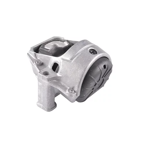 Uloženie motora TED97738 /TEDGUM/ - obr. 2