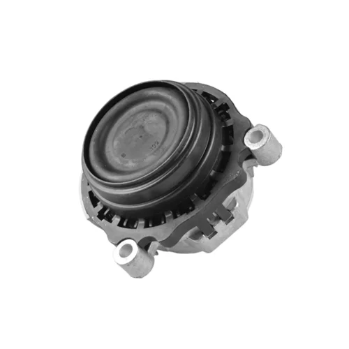 Uloženie motora TED97955 /TEDGUM/ - obr. 2