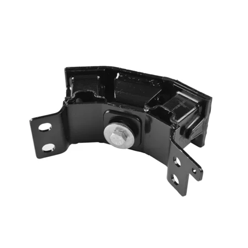 Uloženie motora TEDGUM TED98324