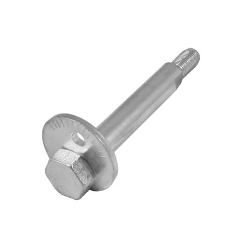 Skrutka TED98416 /TEDGUM/ - obr. 1