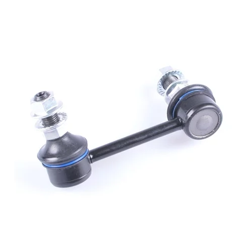 Tyč/Vzpera stabilizátora TED99376 /TEDGUM/ - obr. 1