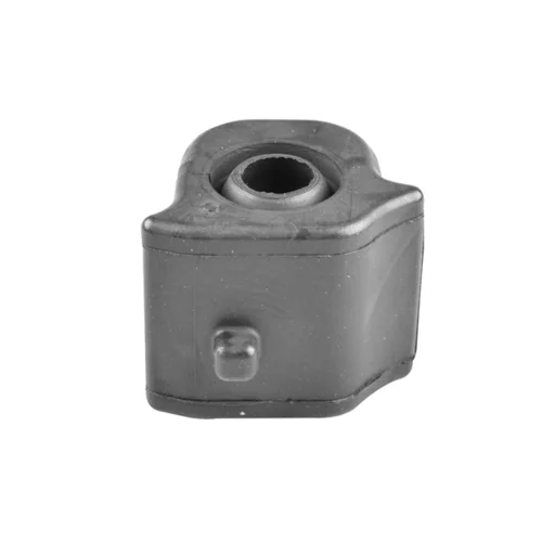 Uloženie priečneho stabilizátora TED99532 /TEDGUM/ - obr. 1