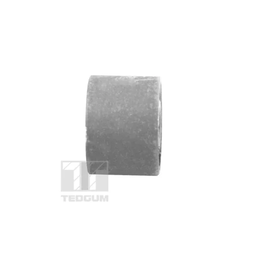 Uloženie tlmiča pérovania 00059500 /TEDGUM/ - obr. 2