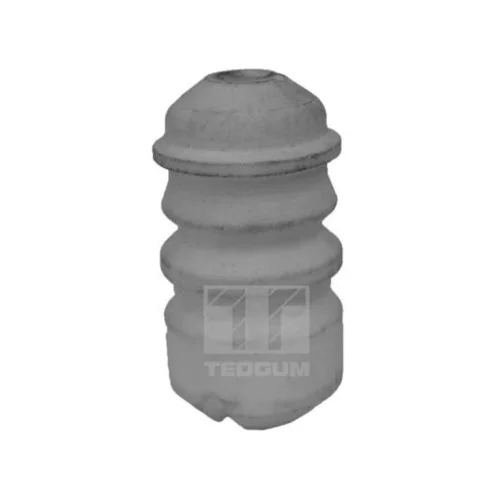 Doraz odpruženia TEDGUM 00083991