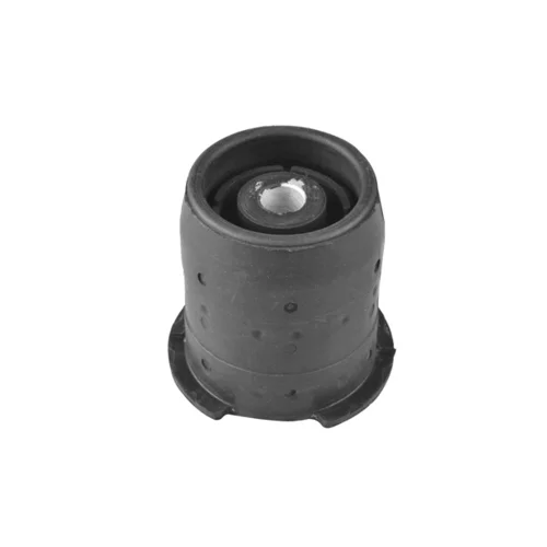 Uloženie tela nápravy TEDGUM 00088176