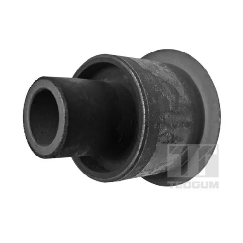 Uloženie riadenia 00088535 /TEDGUM/ - obr. 1