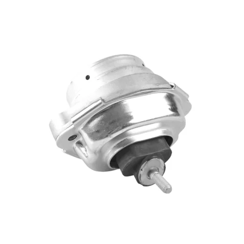 Uloženie motora 00088708 /TEDGUM/ - obr. 3