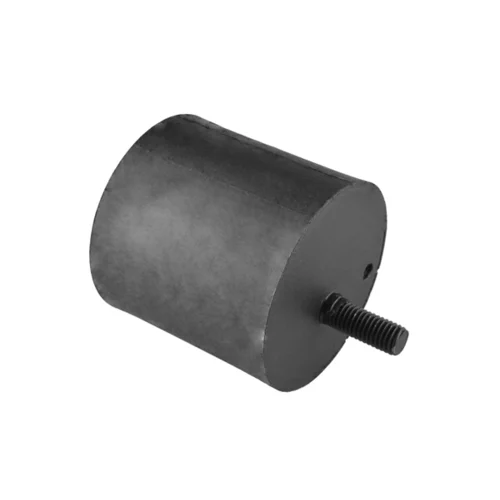 Uloženie motora TEDGUM 00089702