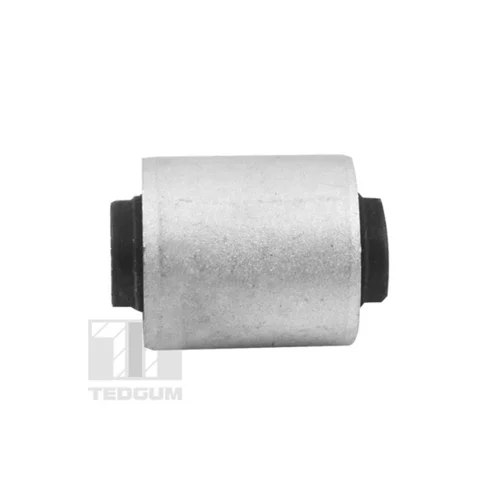 Uloženie riadenia 00132869 /TEDGUM/ - obr. 2