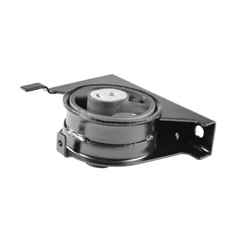 Uloženie motora 00135002 /TEDGUM/ - obr. 1
