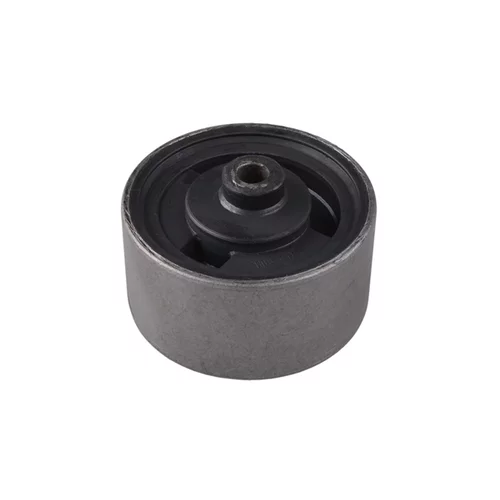 Uloženie motora 00178210 /TEDGUM/ - obr. 1