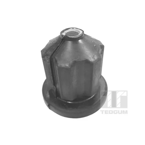 Uloženie tela nápravy TEDGUM 00210865