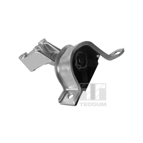 Uloženie motora TEDGUM 00219179