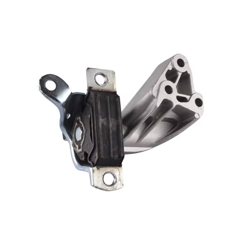 Uloženie motora 00219260 /TEDGUM/ - obr. 1