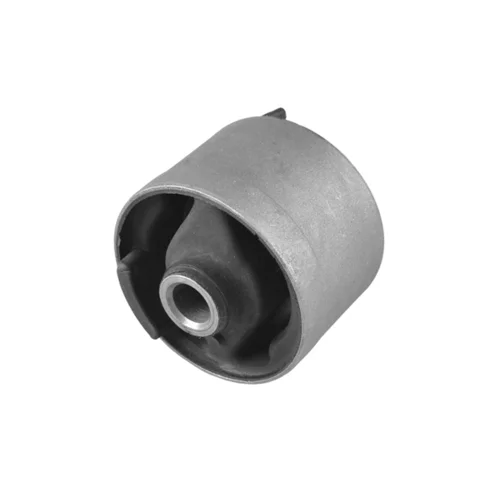 Uloženie motora 00220525 /TEDGUM/ - obr. 1