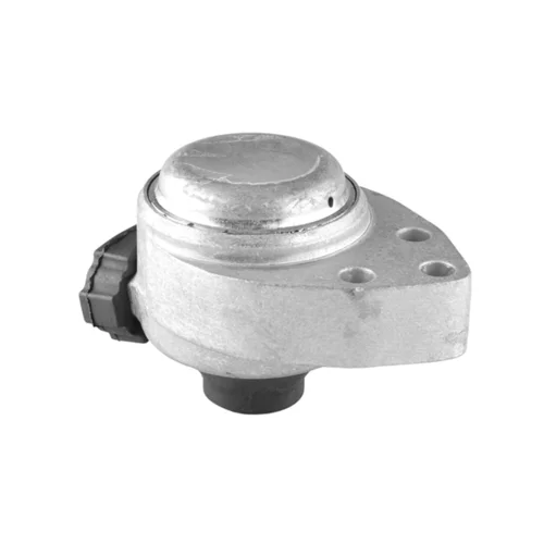 Uloženie motora 00226428 /TEDGUM/ - obr. 1