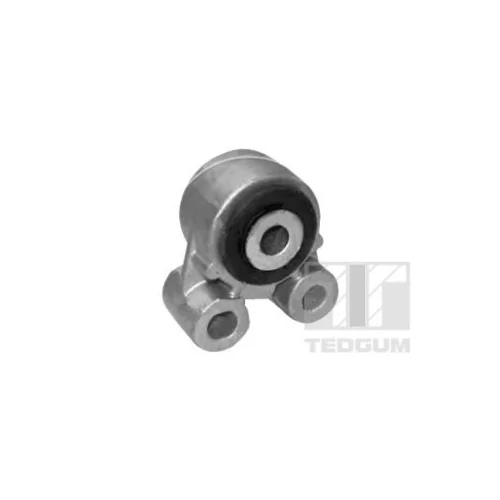 Uloženie motora TEDGUM 00228461