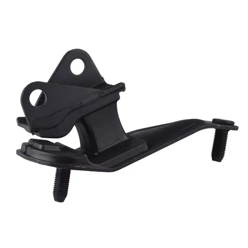 Uloženie motora TEDGUM 00260929