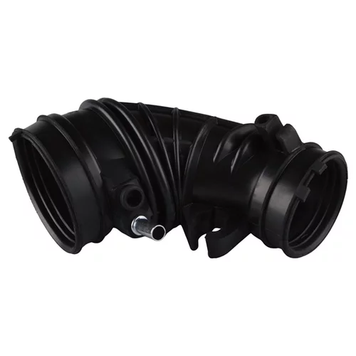 Nasávacia hadica, Vzduchový filter TEDGUM 00262163