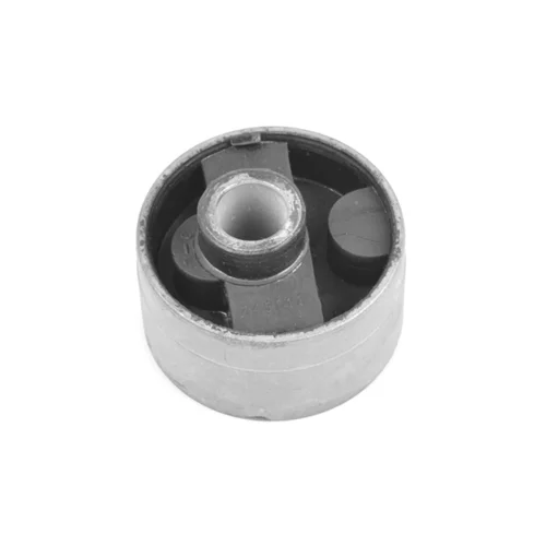 Uloženie motora 00263368 /TEDGUM/ - obr. 1