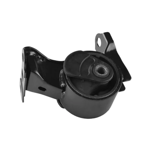 Uloženie motora 00263603 /TEDGUM/ - obr. 2