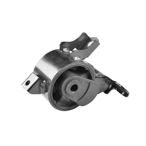 Uloženie motora TEDGUM 00264914