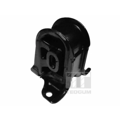 Uloženie motora TEDGUM 00265827