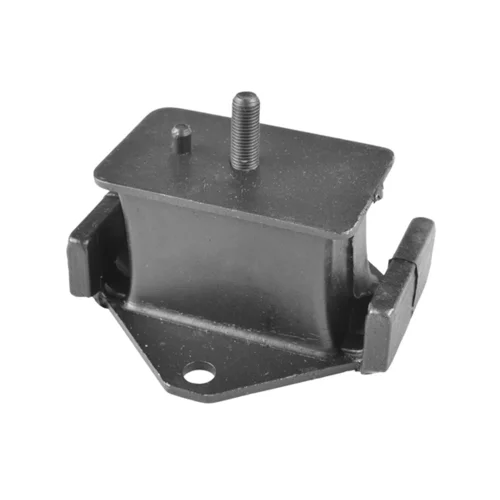 Uloženie motora 00283503 /TEDGUM/ - obr. 1