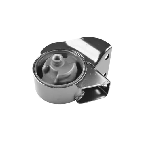 Uloženie motora 00283523 /TEDGUM/ - obr. 1