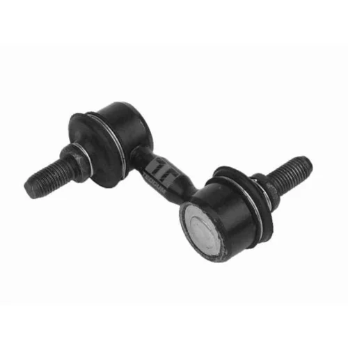 Tyč/Vzpera stabilizátora TEDGUM 00283810