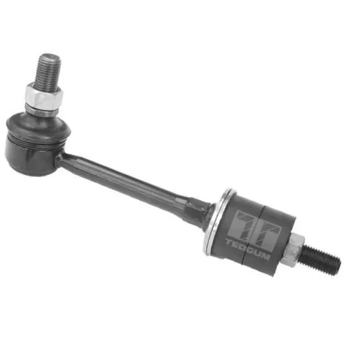Tyč/Vzpera stabilizátora TEDGUM 00283980