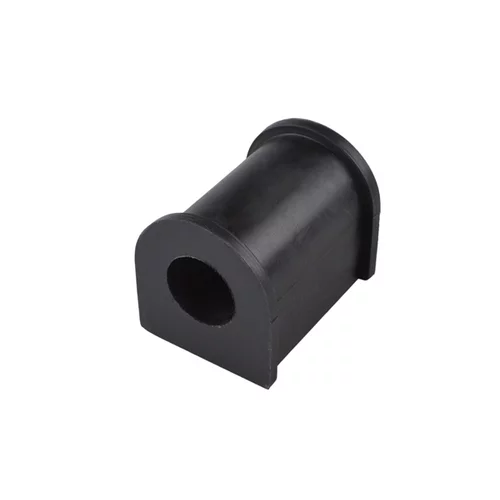 Uloženie priečneho stabilizátora 00286498 /TEDGUM/