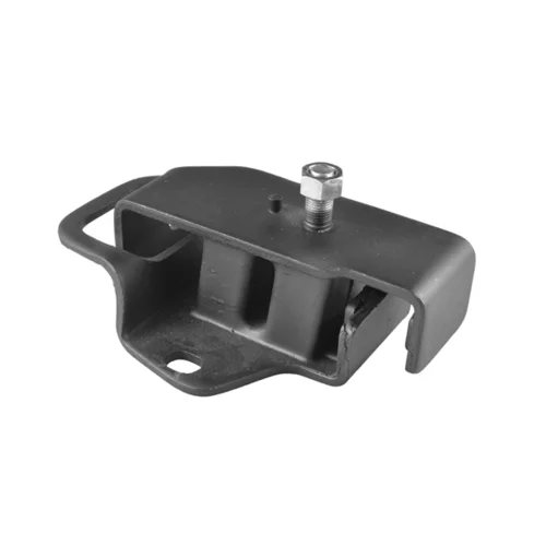 Uloženie motora TEDGUM 00301888