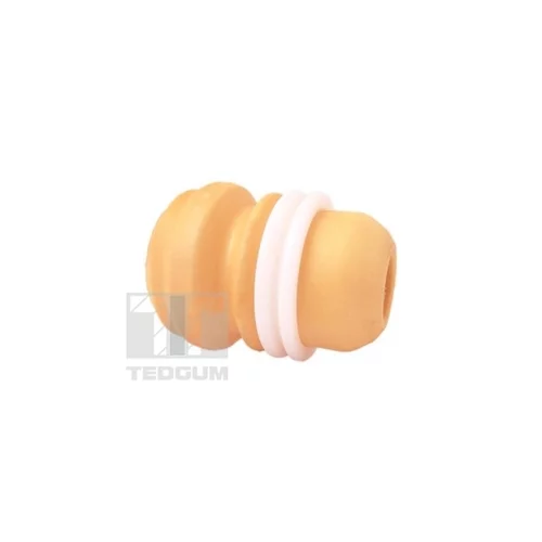 Doraz odpruženia TEDGUM 00349520