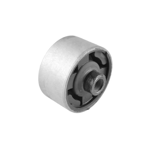 Uloženie motora 00349741 /TEDGUM/ - obr. 1