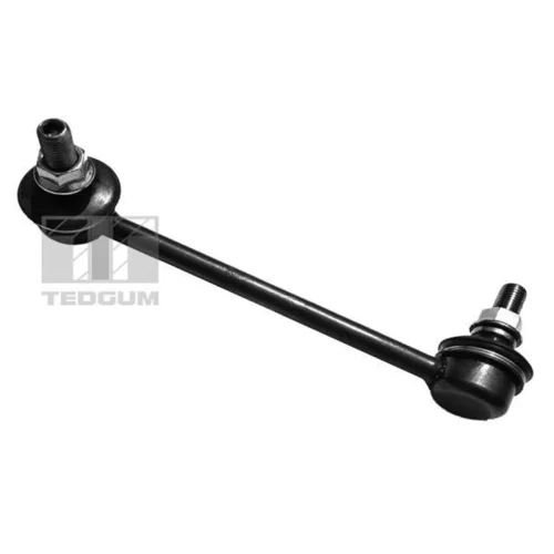 Tyč/Vzpera stabilizátora TEDGUM 00390739