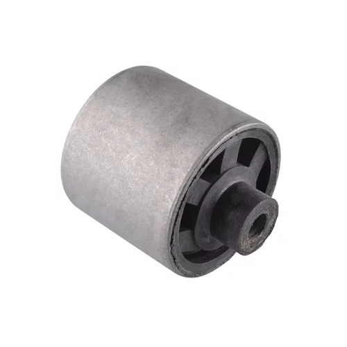 Uloženie motora TEDGUM 00390968