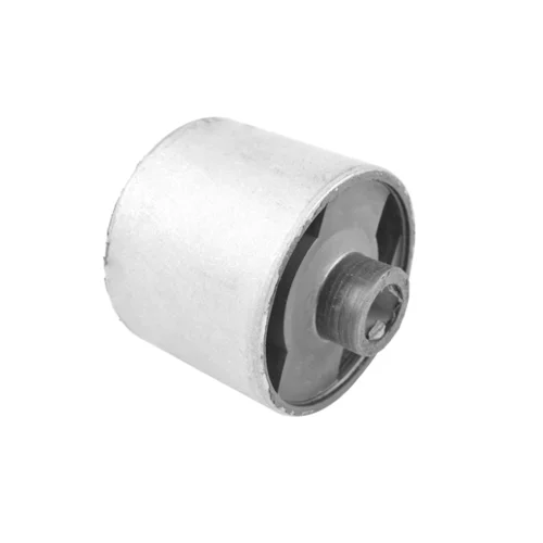 Uloženie motora TEDGUM 00397079
