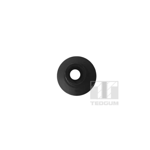 Uloženie riadenia 00398165 /TEDGUM/ - obr. 1