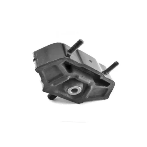 Uloženie motora TEDGUM 00410429