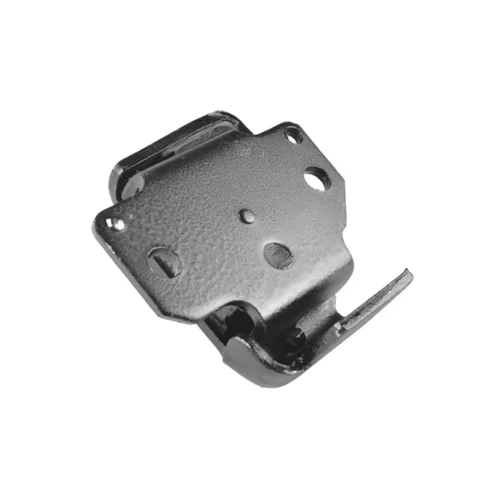 Uloženie motora 00465104 /TEDGUM/ - obr. 1