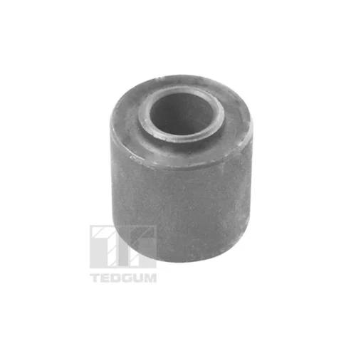 Uloženie riadenia 00469965 /TEDGUM/ - obr. 1