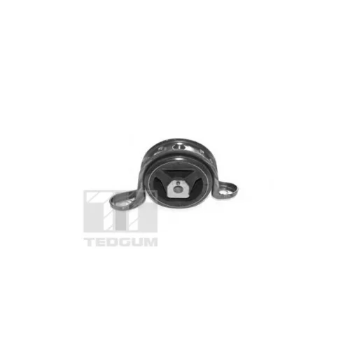 Uloženie motora TEDGUM 00500611