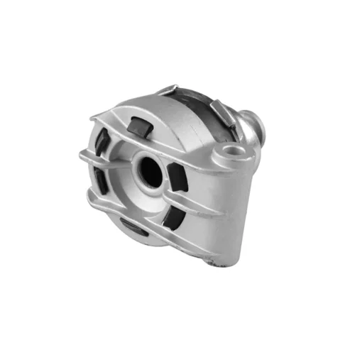 Uloženie motora 00504625 /TEDGUM/ - obr. 2