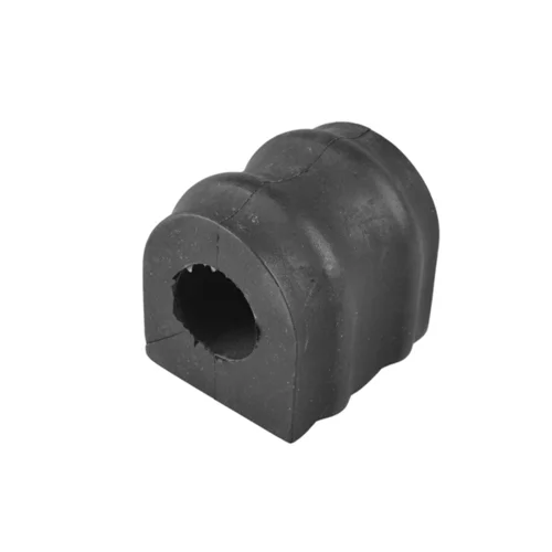 Uloženie priečneho stabilizátora TEDGUM 00505110