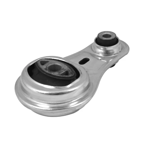 Uloženie motora 00505675 /TEDGUM/ - obr. 2
