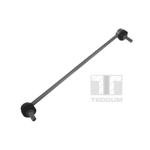 Tyč/Vzpera stabilizátora TEDGUM 00518664