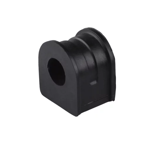 Uloženie priečneho stabilizátora TEDGUM 00582007